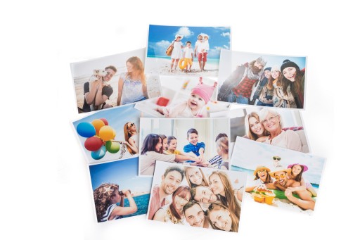 Проработка 1000 фотографий 10х15 проработка фотопечати ДОСТАВКА 2 дня