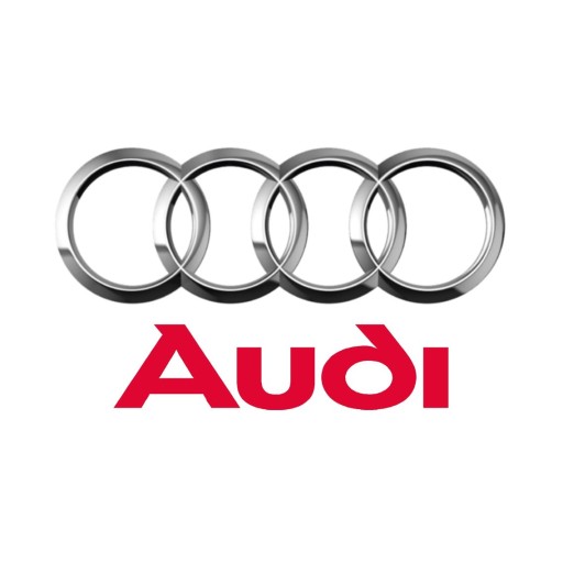 ШЛАНГ ОХЛАЖДАЮЩЕЙ ЖИДКОСТИ VW AUDI SEAT SKODA ОРИГИНАЛ