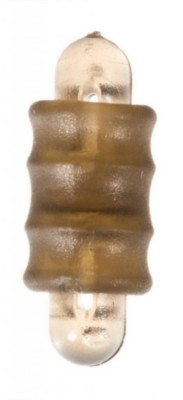 НАБОР SHOT QMF METHOD FEEDER 3x40g + ФОРМА