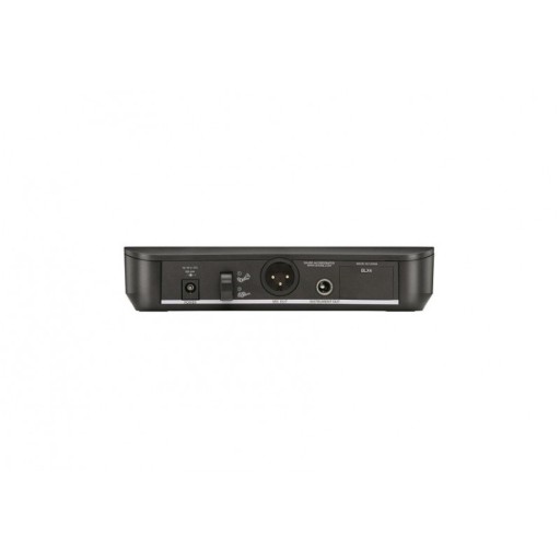 Беспроводной комплект Shure BLX14E/P31 H8E головной убор
