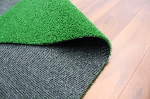 Искусственная трава WIMBLEDON PITCH TERRACE 300x530см