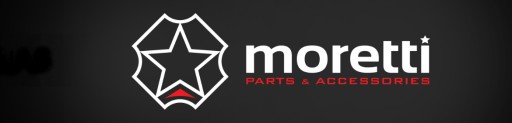 Щетка для чистки цепи мотоцикла, велосипеда
