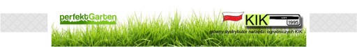 цепь 25 CM Parkside PHSHE 900 B2 /PKSA 20-Li A1
