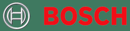 Лазерный дальномер BOSCH ZAMO SET лазерный 20м