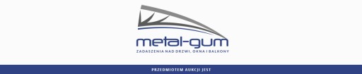Навес над дверью, крыша 120х100, поликарбонат
