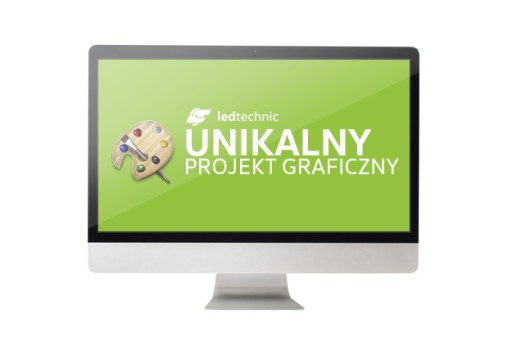 ДИЗАЙН БАННЕРА