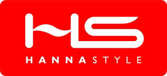 HANNA STYLE классические полукомбинезоны 15-02 бежевые S