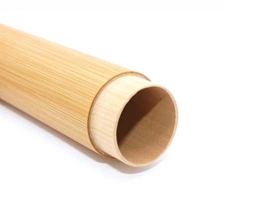 CASE TUBE BRUSH 1X TUBE ECO ZERO WASTE @@@