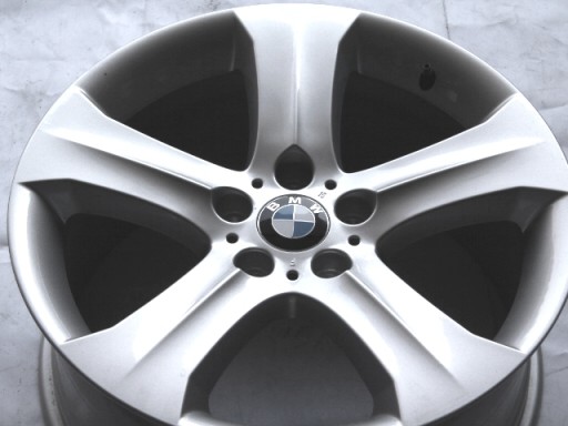 ОРИГИНАЛ BMW X6 X5 19 36116778586 XP.13-14
