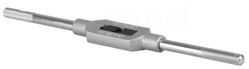 РУЧКА РУЧКА ДЕРЖАТЕЛЬ ДЛЯ НАРЕЗКИ РЕЗЬБОВ M4-M12 280