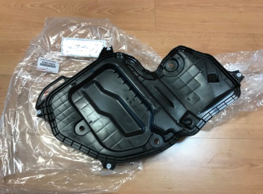 TOYOTA C-HR ДВЕРНОЙ ЗВУК P ПЕРЕДНИЙ 67831-F4010