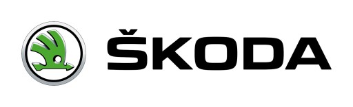 Siłownik klapki wlewu paliwa 7P0810773F ORYGINAŁ