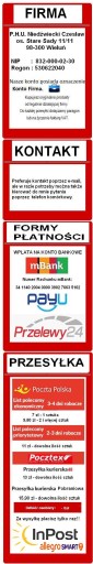 Трусики TIGER Sesto Senso, размер М, 7 цветов