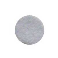 FILC DO CIĘCIA LASEREM BEŻOWY 3x610x305mm