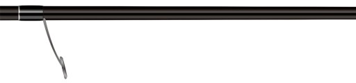 Спиннинг Okuma Alaris Zander Spin 240см 10-35 Вроцлав