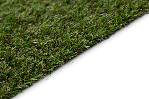 HAVANA GRASS 133x150 зеленый БАЛКОН САД @87724