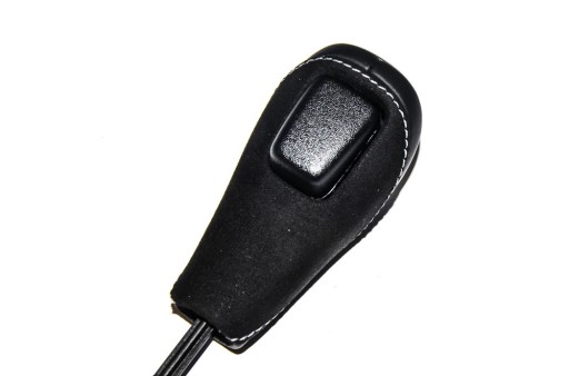 Ручка КПП BMW Performance E81 E87 E82