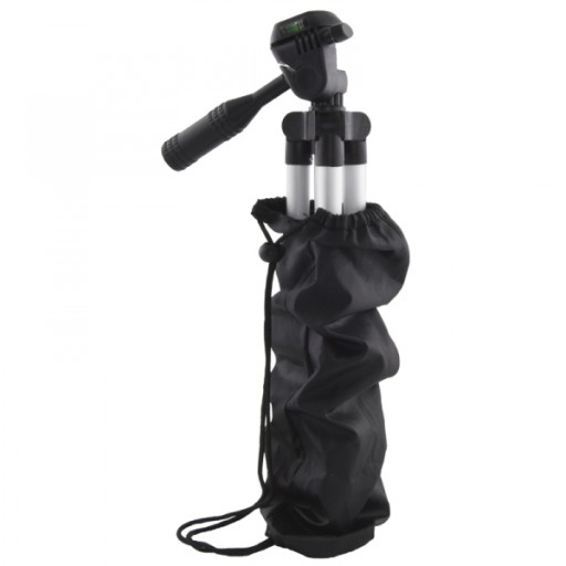 STANLEY LASER KRZYŻOWY 25m CROSS360 ZIELONY LASER +STATYW 106cm STHT77594-1