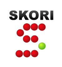 Sterownik dotyk ściemniacz w profil BEZ LUTOWANIA