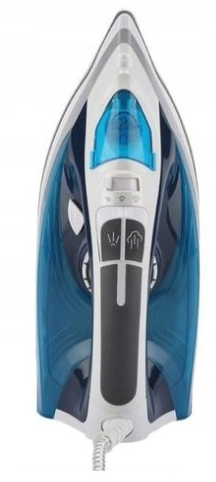Утюг Russell Hobbs 20562-56 2600 Вт