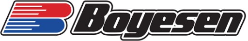 BOYESEN LISTKI MEMBRANY YAMAHA YZ 250 05-19