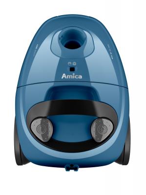 СУМКИ ДЛЯ AMICA Ora VM1032 1033 1034 1035 1036 10шт.