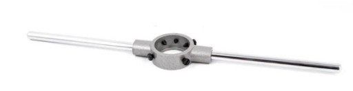 Uchwyt oprawka do narzynek 30x11mm (m10-11)