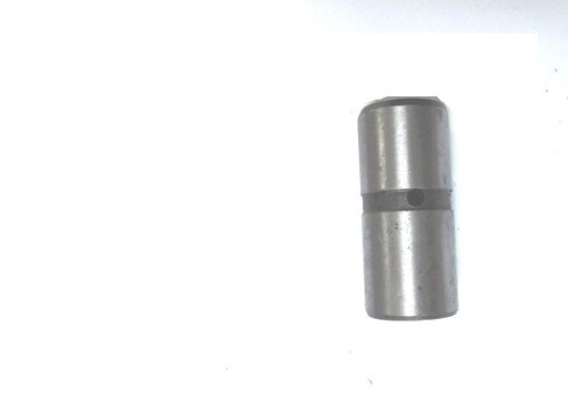 КОМПЛЕКТНЫЙ ПОСЛЕДОВАТЕЛЬ URSUS C-360 46504050