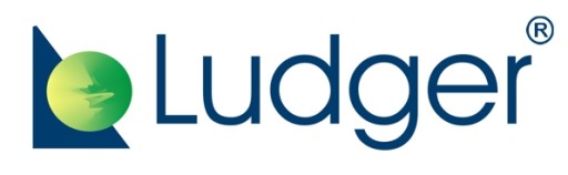 Счетчик банкнот Ludger BC 2950 BTS