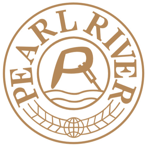 Пианино Pearl River Prestige 160EU, черный глянец