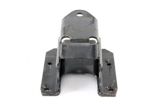 ПОДВЕСКА ПРУЖИНЫ 35S ПЕРЕДНЯЯ IVECO DAILY 99- 504083630