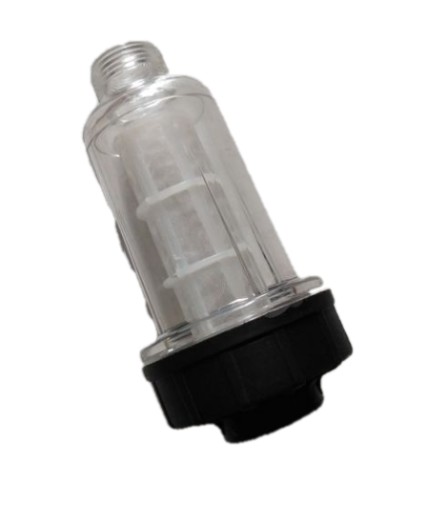 Новый фильтр для воды для стиральных машин Karcher HD HDS