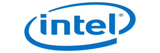 ПРОЦЕССОР INTEL CORE i5-10400F 6-ЯДЕРНЫЙ 4,3 ГГц КОРОБКА