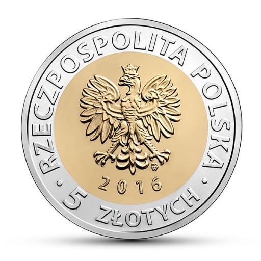PLN 5 2016 Mill Priests