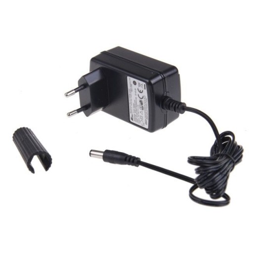 MultiSwitch 9/12 выходов Corab Astra Hotbird DVB-T