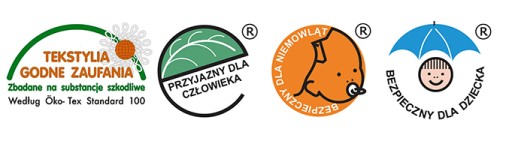 POLSKA CZAPKA WELUR CZAPECZKA WIĄZANA Z USZAMI DLA NOWORODKA 0-3 MC 18KOLOR
