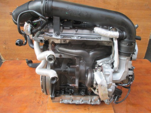 Vw audi skoda 1.8 2.0 tsi tfsi passe for Wall 06H105243K 06H105243G Люкс