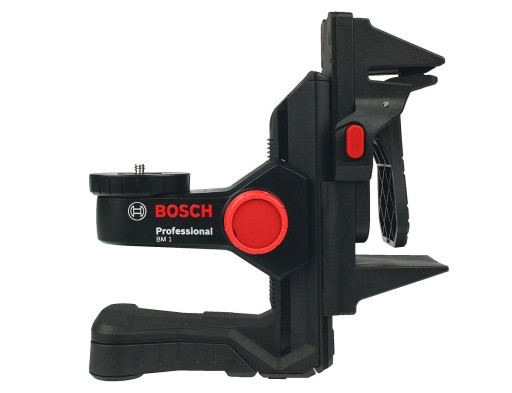 LASER GLL 3-80 BOSCH CASE + BM1 + СТОЙКА TP320
