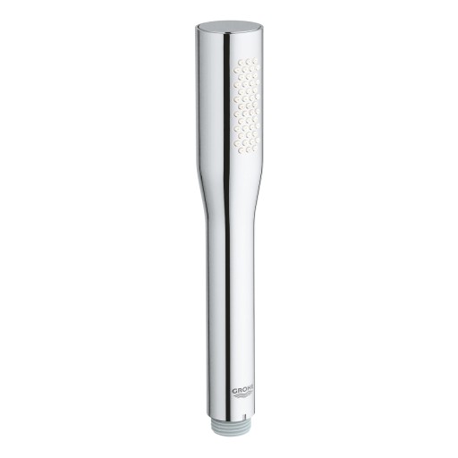 Zestaw podtynkowy bateria GROHE SmartControl 20cm