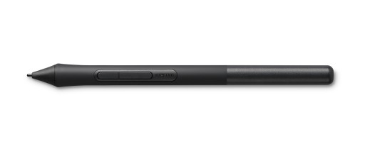 Графический планшет Wacom Intuos Pen Bluetooth M