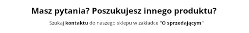 СКЛАДНОЙ ДУШЕВОЙ КРЕСЛО ДЛЯ ИНВАЛИДОВ