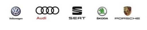 РУЧКА ЗАМКА РОЛЛЕТНИЦЫ Seat Altea LEON