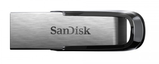 PENDRIVE 64 GB SANDISK Ultra Flair USB 3.0 150MB/s