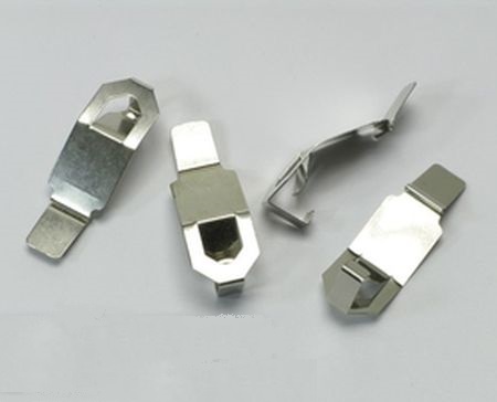 PLEXI ANTYFRAME 40x60 60x40 см, картина, рама, ФВ