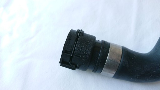 КАБЕЛЬ НАГРЕВАТЕЛЯ 8E1819371B A4 B6 B7 1.8T 2.0