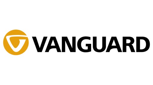 Рюкзак VANGUARD VEO SELECT 46BR, черный
