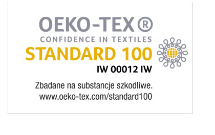 НИТИ ТИТАН 60Е -1000м (черные)