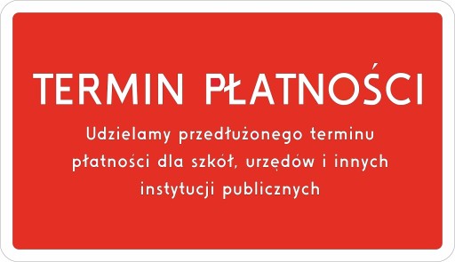 Пластиковый цепной столб