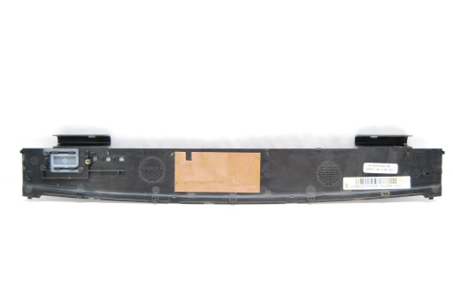 Панель гриля Acer Extensa 5630 5630G