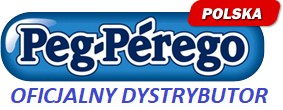 PEG-PEREGO ADVENTURE TRAILER Большой прицеп